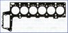 BMW 11122354014 Gasket, cylinder head